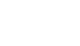 istishari hospital logo